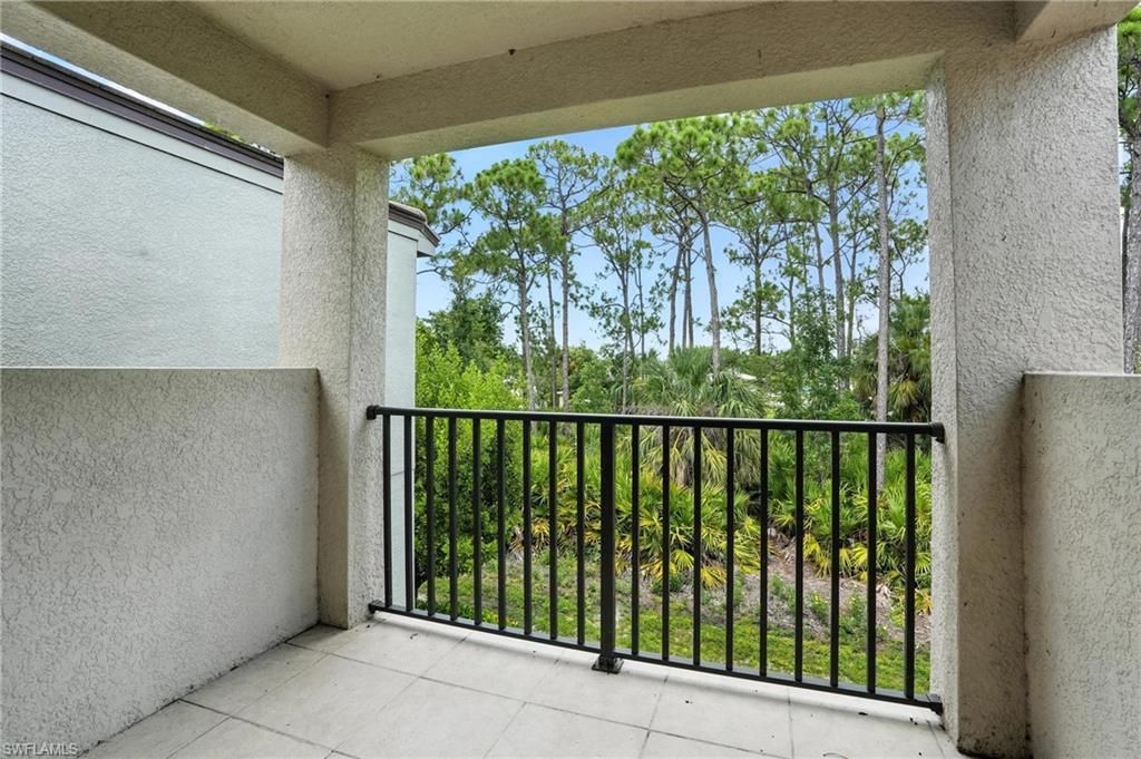 26548 Bonita Fairways Blvd, Bonita Springs, FL 34135 Photo