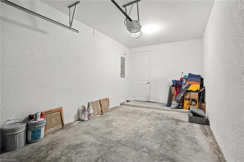 26548 Bonita Fairways Blvd, Bonita Springs, FL 34135 Photo