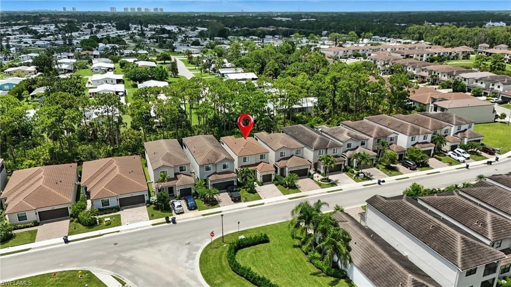 26548 Bonita Fairways Blvd, Bonita Springs, FL 34135 Photo