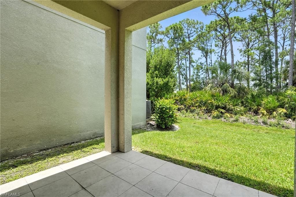 26548 Bonita Fairways Blvd, Bonita Springs, FL 34135 Photo