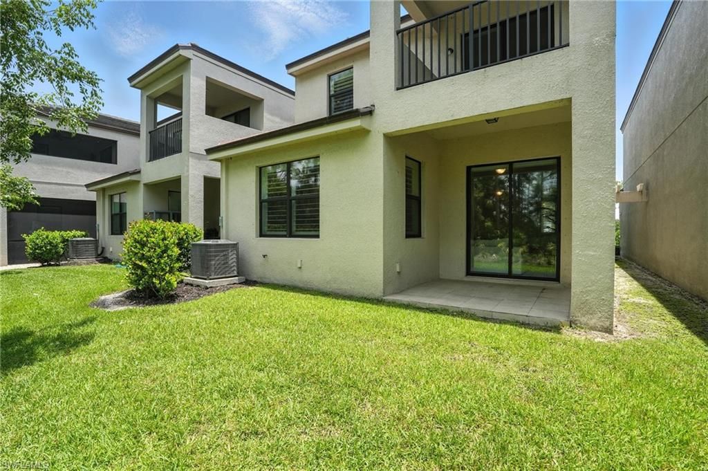 26548 Bonita Fairways Blvd, Bonita Springs, FL 34135 Photo