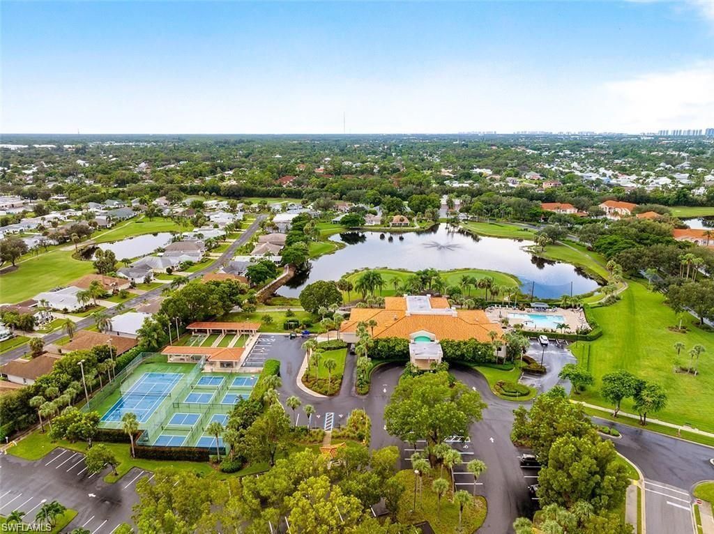 26548 Bonita Fairways Blvd, Bonita Springs, FL 34135 Photo