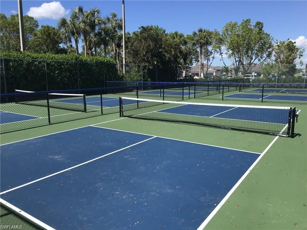 26548 Bonita Fairways Blvd, Bonita Springs, FL 34135 Photo