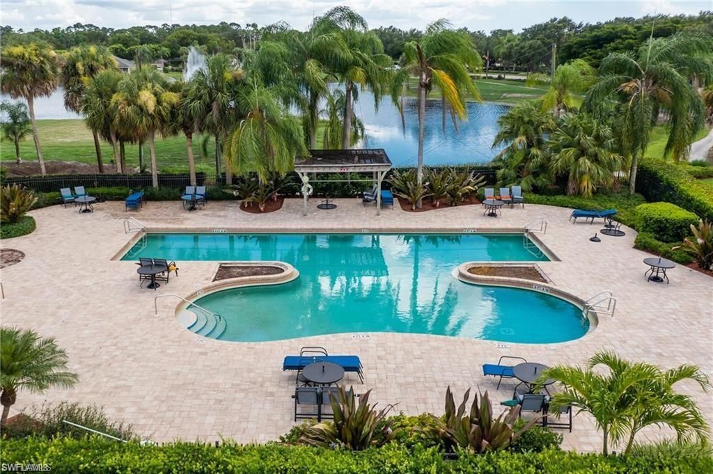 26548 Bonita Fairways Blvd, Bonita Springs, FL 34135 Photo