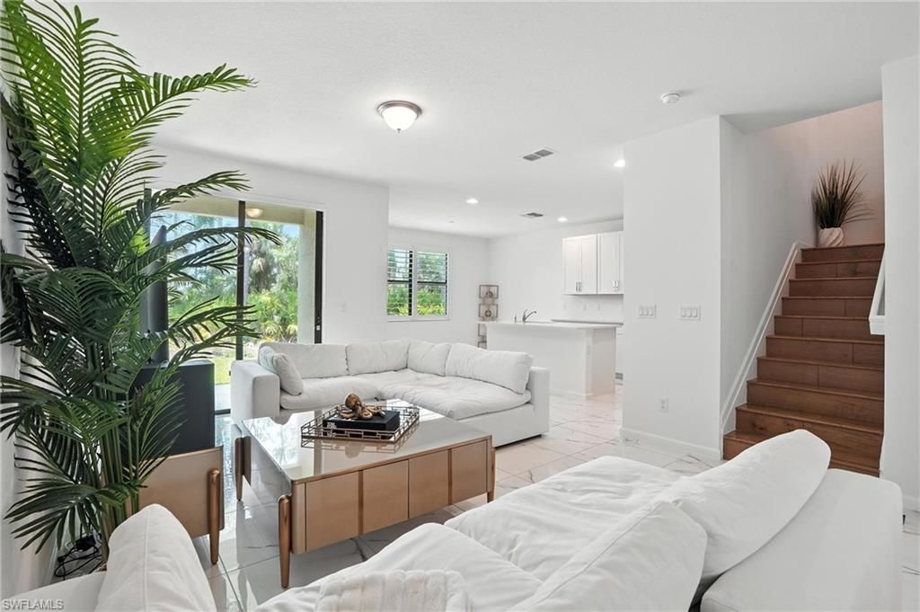 26548 Bonita Fairways Blvd, Bonita Springs, FL 34135 Photo