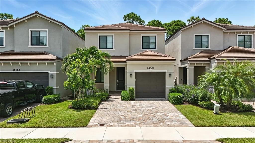 26548 Bonita Fairways Blvd , Bonita Springs, FL 34135 Photo