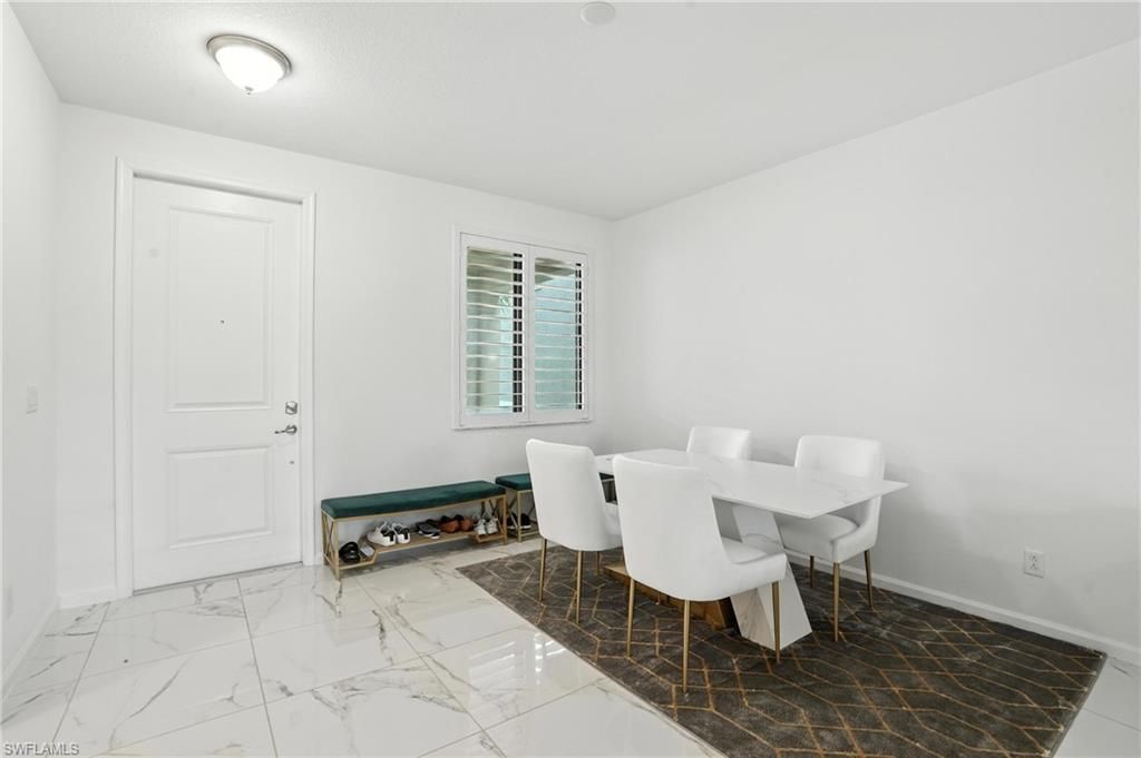 26548 Bonita Fairways Blvd, Bonita Springs, FL 34135 Photo