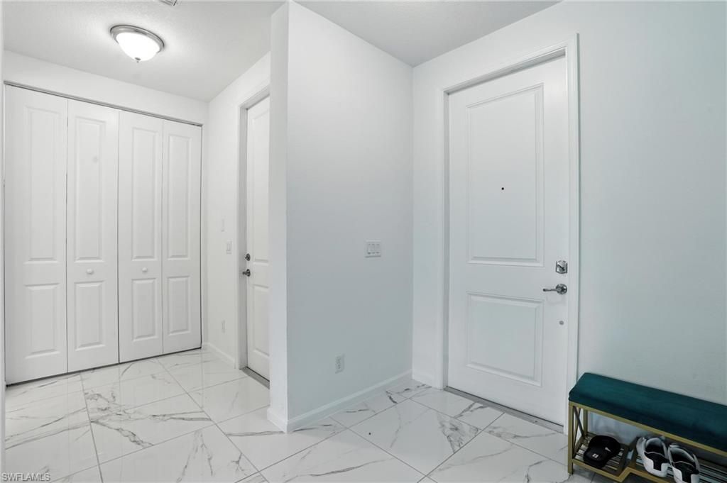 26548 Bonita Fairways Blvd, Bonita Springs, FL 34135 Photo