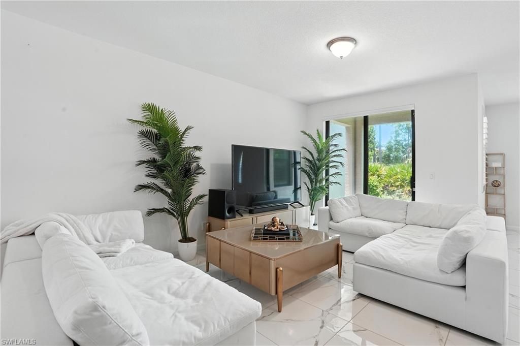 26548 Bonita Fairways Blvd, Bonita Springs, FL 34135 Photo