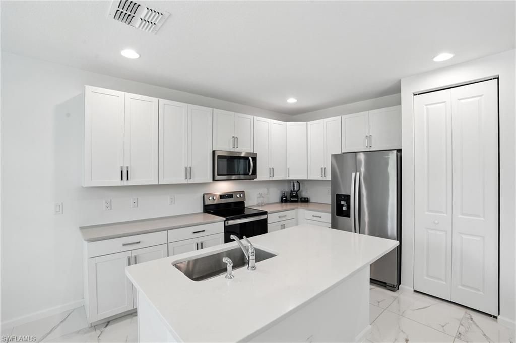 26548 Bonita Fairways Blvd, Bonita Springs, FL 34135 Photo