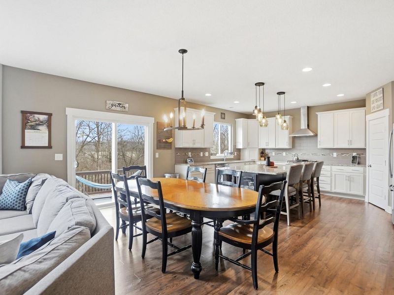 825 George Allen Drive , South Vienna, OH 45369 Photo 17