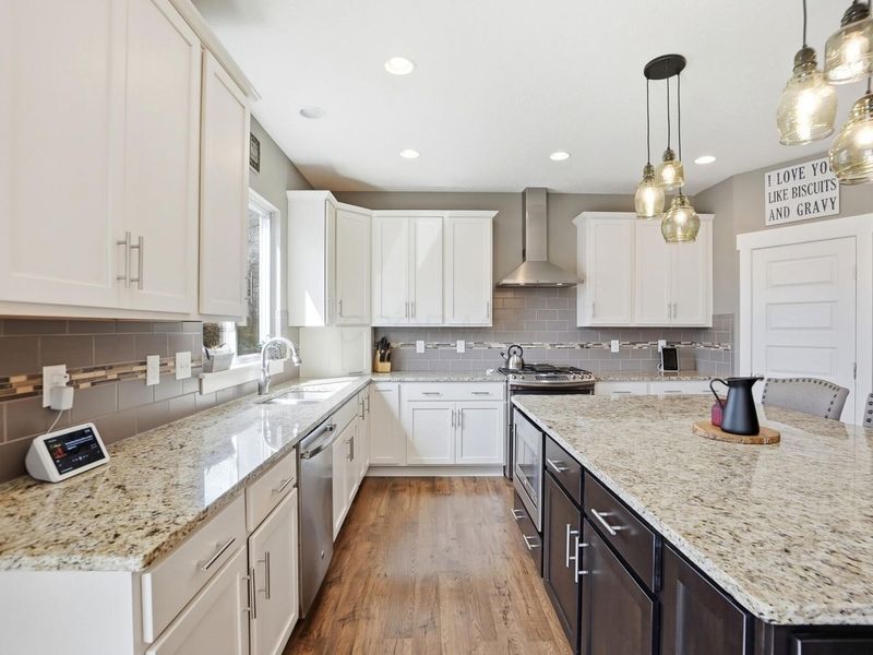 825 George Allen Drive , South Vienna, OH 45369 Photo 27