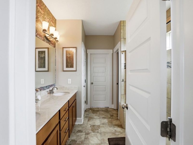 825 George Allen Drive , South Vienna, OH 45369 Photo 31