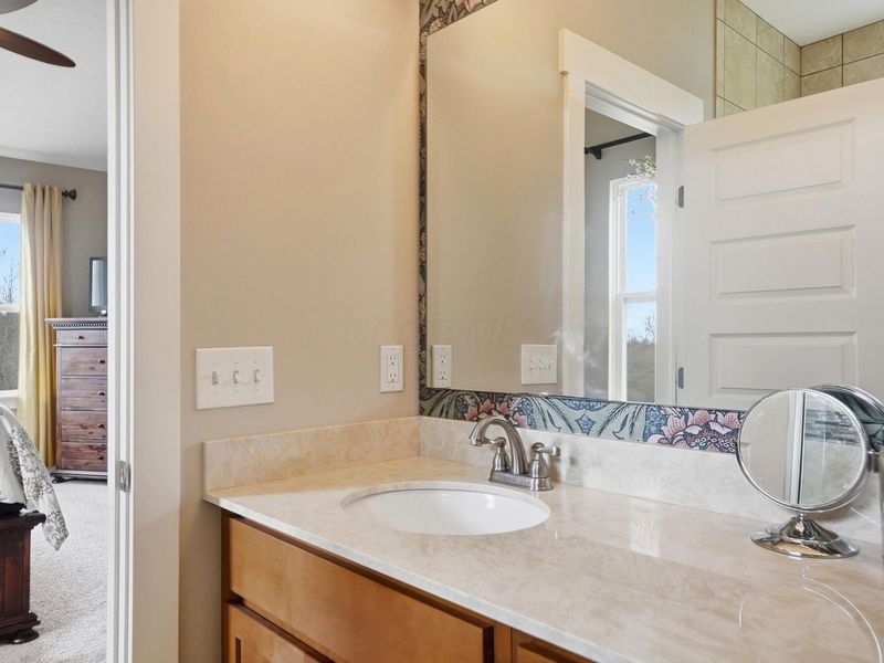 825 George Allen Drive , South Vienna, OH 45369 Photo 34