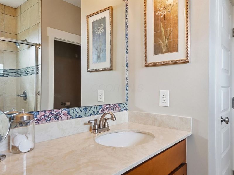 825 George Allen Drive , South Vienna, OH 45369 Photo 35