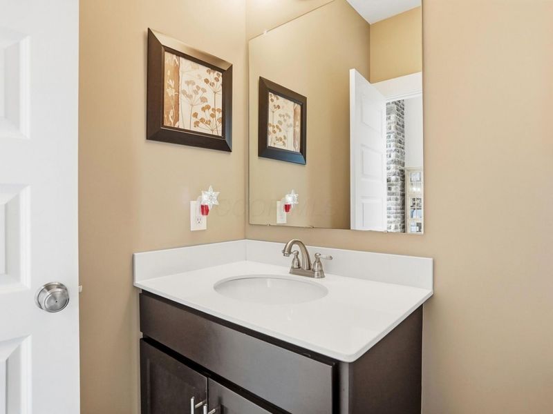 825 George Allen Drive , South Vienna, OH 45369 Photo 41