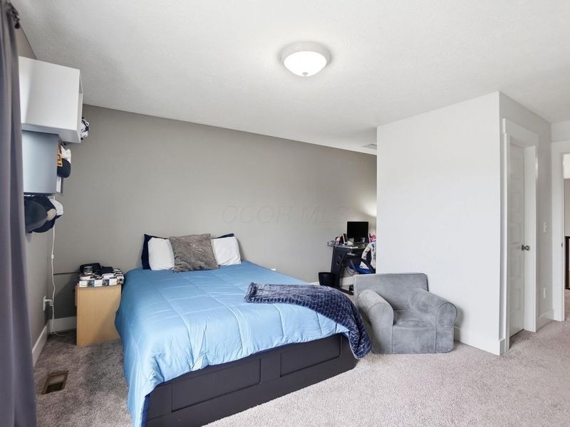 825 George Allen Drive , South Vienna, OH 45369 Photo 46