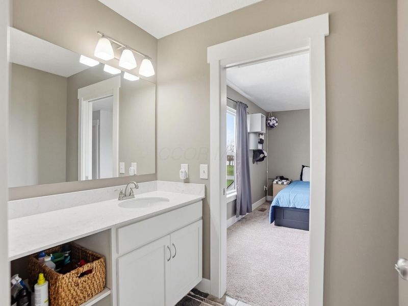 825 George Allen Drive , South Vienna, OH 45369 Photo 49