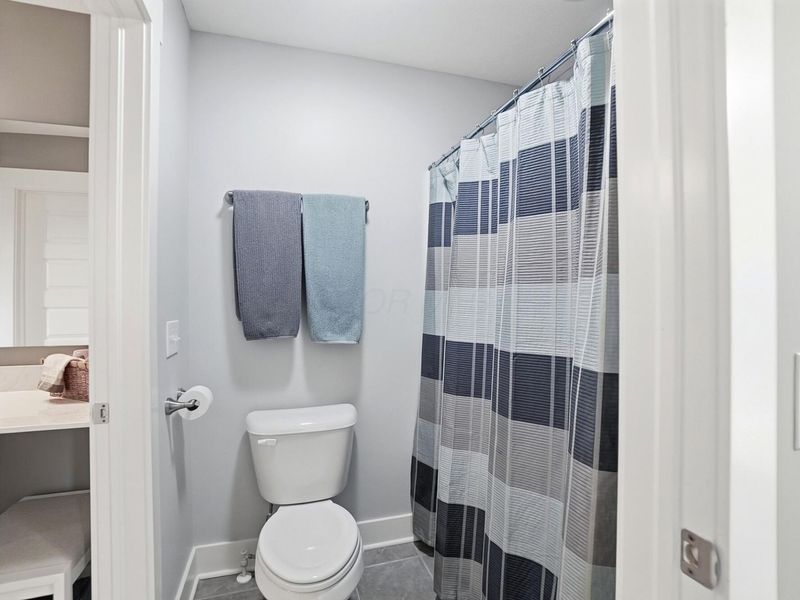 825 George Allen Drive , South Vienna, OH 45369 Photo 50