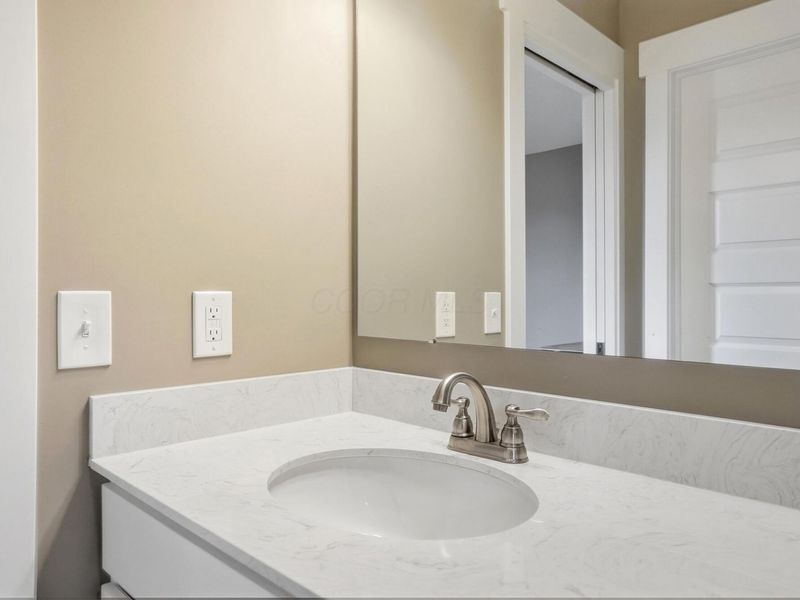 825 George Allen Drive , South Vienna, OH 45369 Photo 57