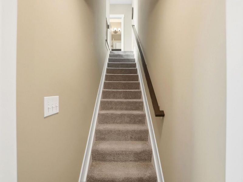 825 George Allen Drive , South Vienna, OH 45369 Photo 59