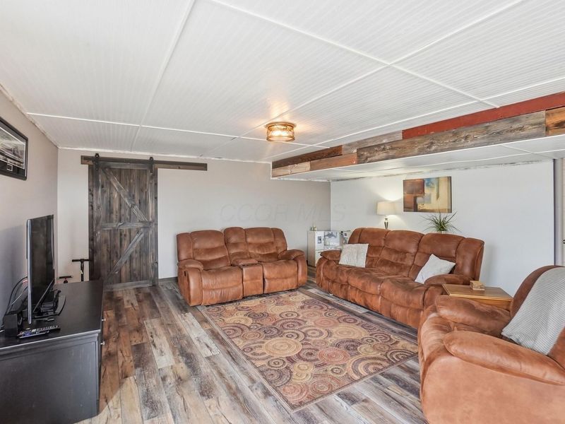 825 George Allen Drive , South Vienna, OH 45369 Photo 61