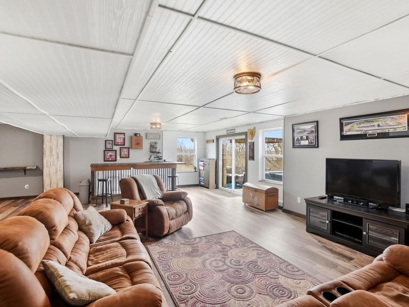 825 George Allen Drive , South Vienna, OH 45369 Photo 63