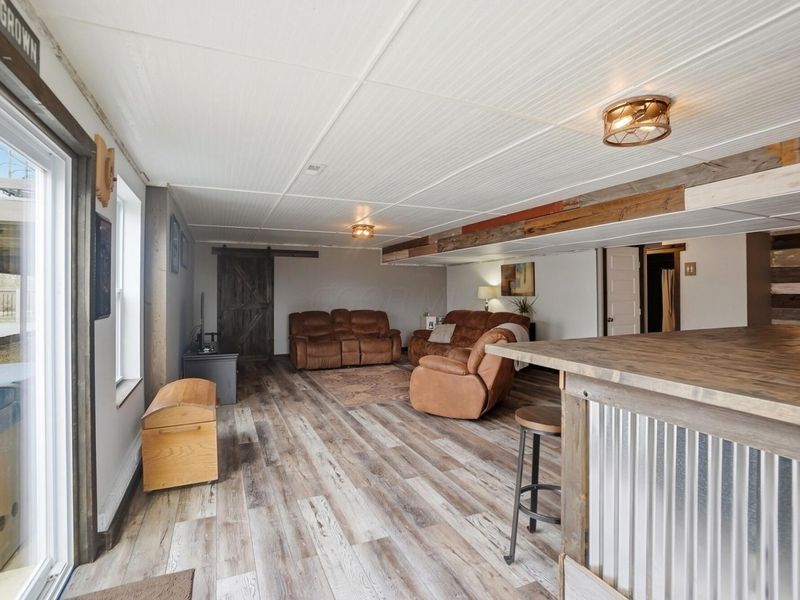 825 George Allen Drive , South Vienna, OH 45369 Photo 66