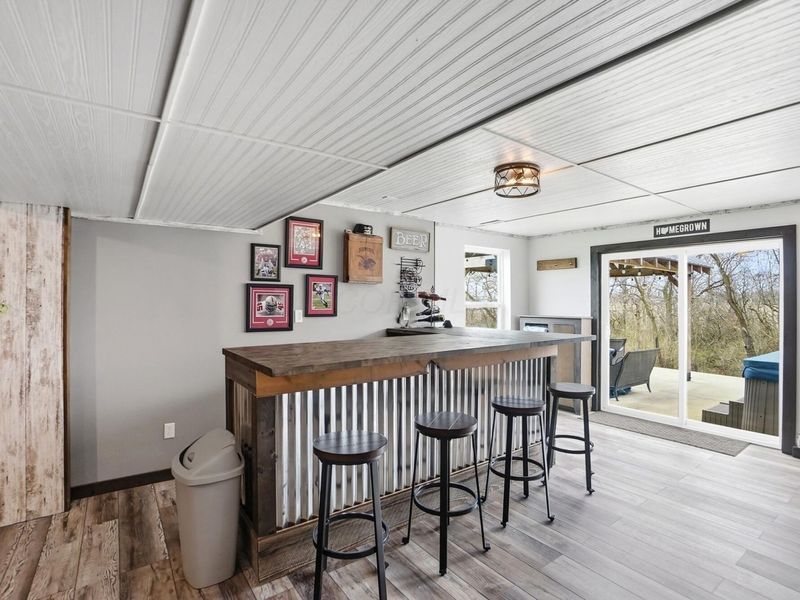 825 George Allen Drive , South Vienna, OH 45369 Photo 69