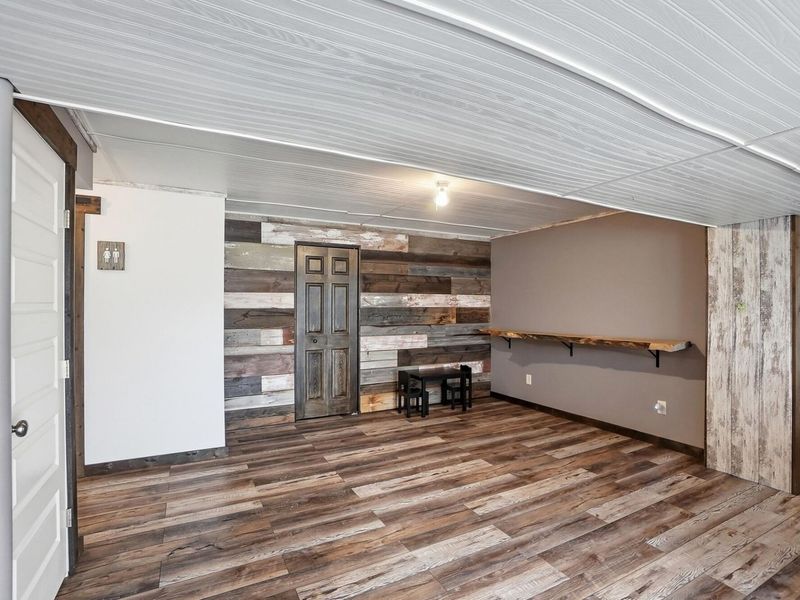 825 George Allen Drive , South Vienna, OH 45369 Photo 72