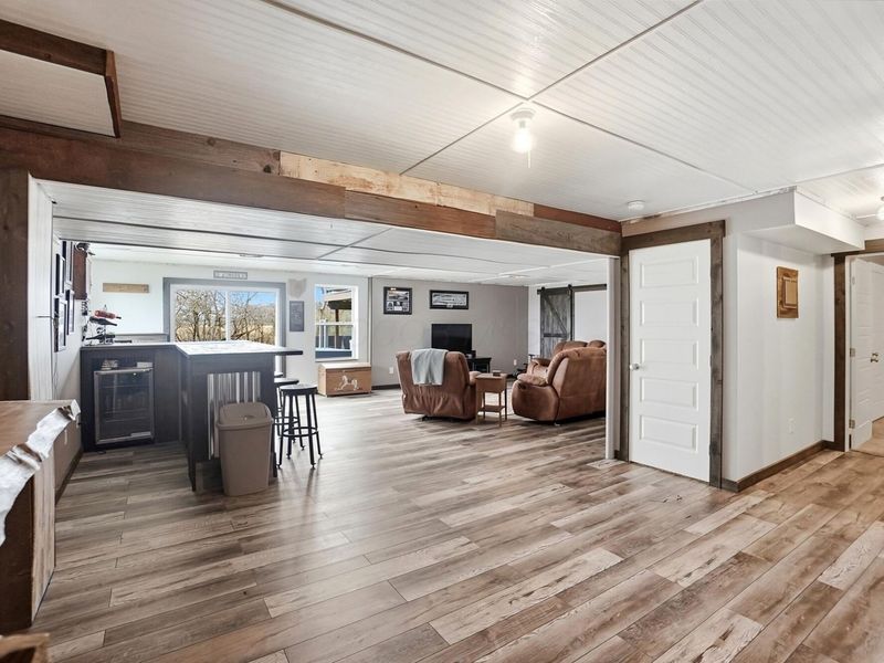 825 George Allen Drive , South Vienna, OH 45369 Photo 74