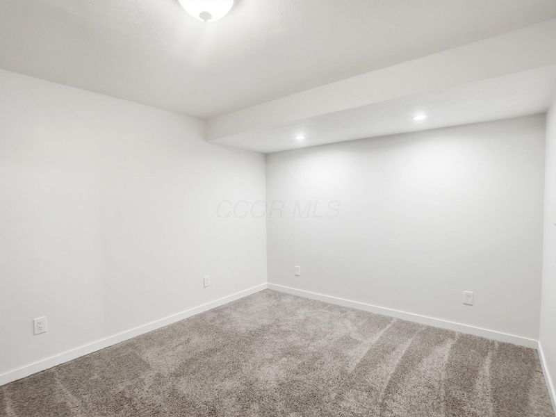 825 George Allen Drive , South Vienna, OH 45369 Photo 75