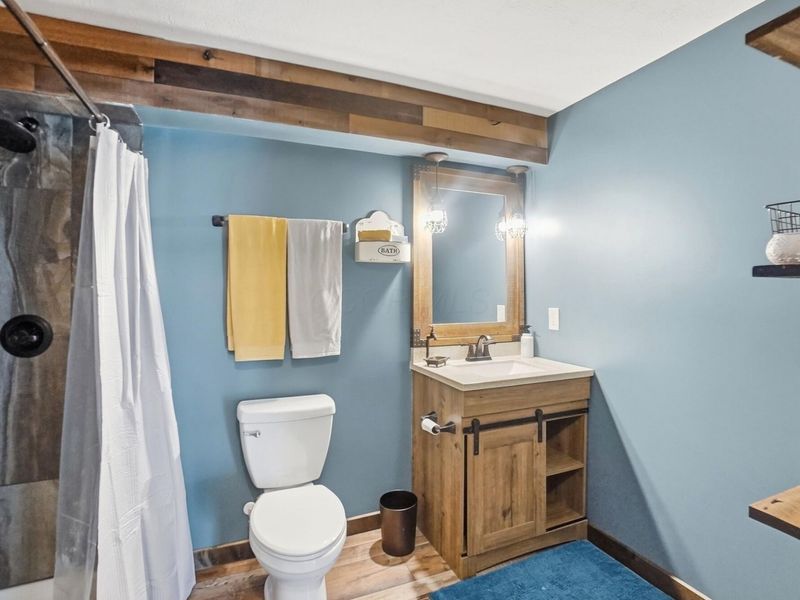 825 George Allen Drive , South Vienna, OH 45369 Photo 78