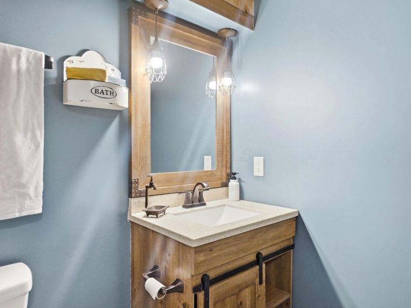 825 George Allen Drive , South Vienna, OH 45369 Photo 79