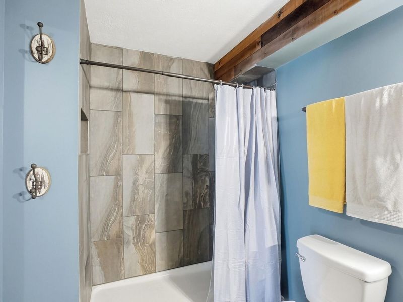 825 George Allen Drive , South Vienna, OH 45369 Photo 80