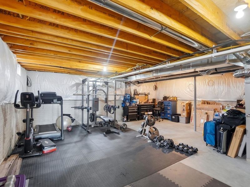 825 George Allen Drive , South Vienna, OH 45369 Photo 81