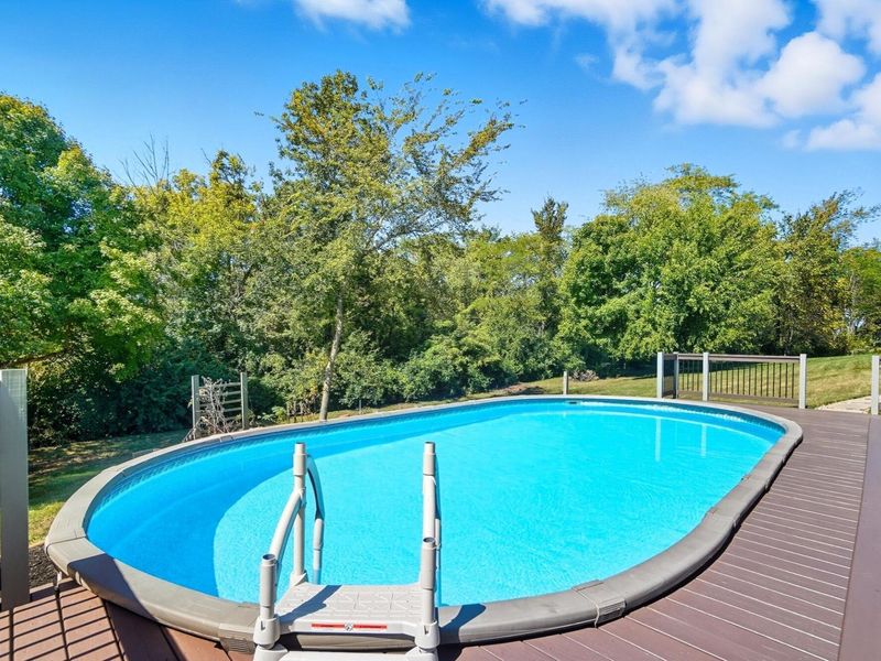 825 George Allen Drive , South Vienna, OH 45369 Photo 88