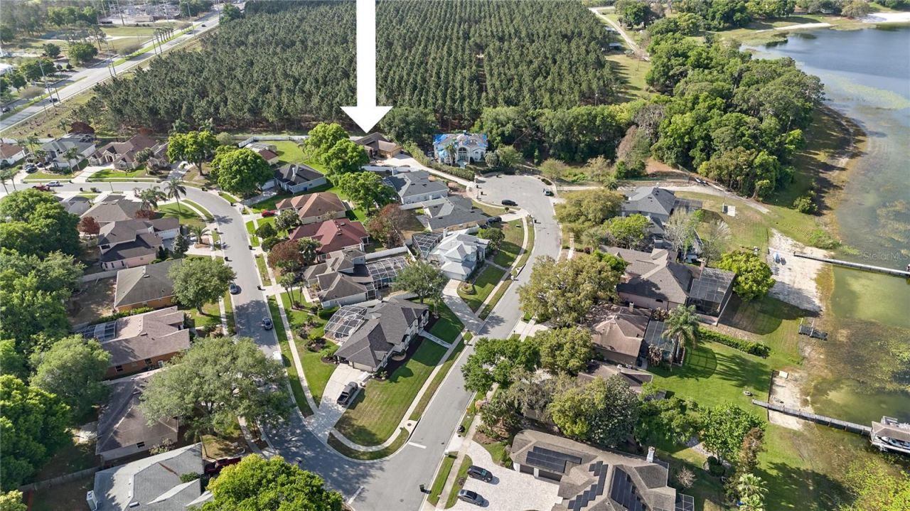 103 Olympus Drive , Ocoee, FL 34761 Photo