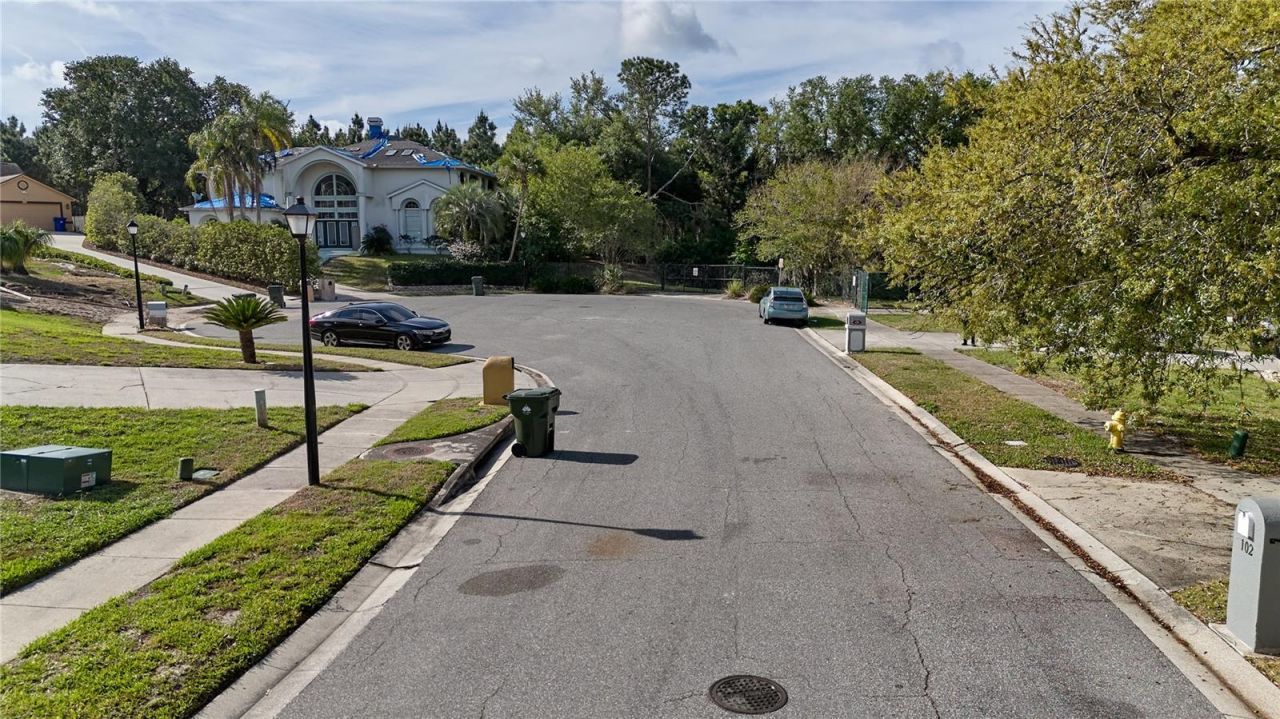 103 Olympus Drive , Ocoee, FL 34761 Photo