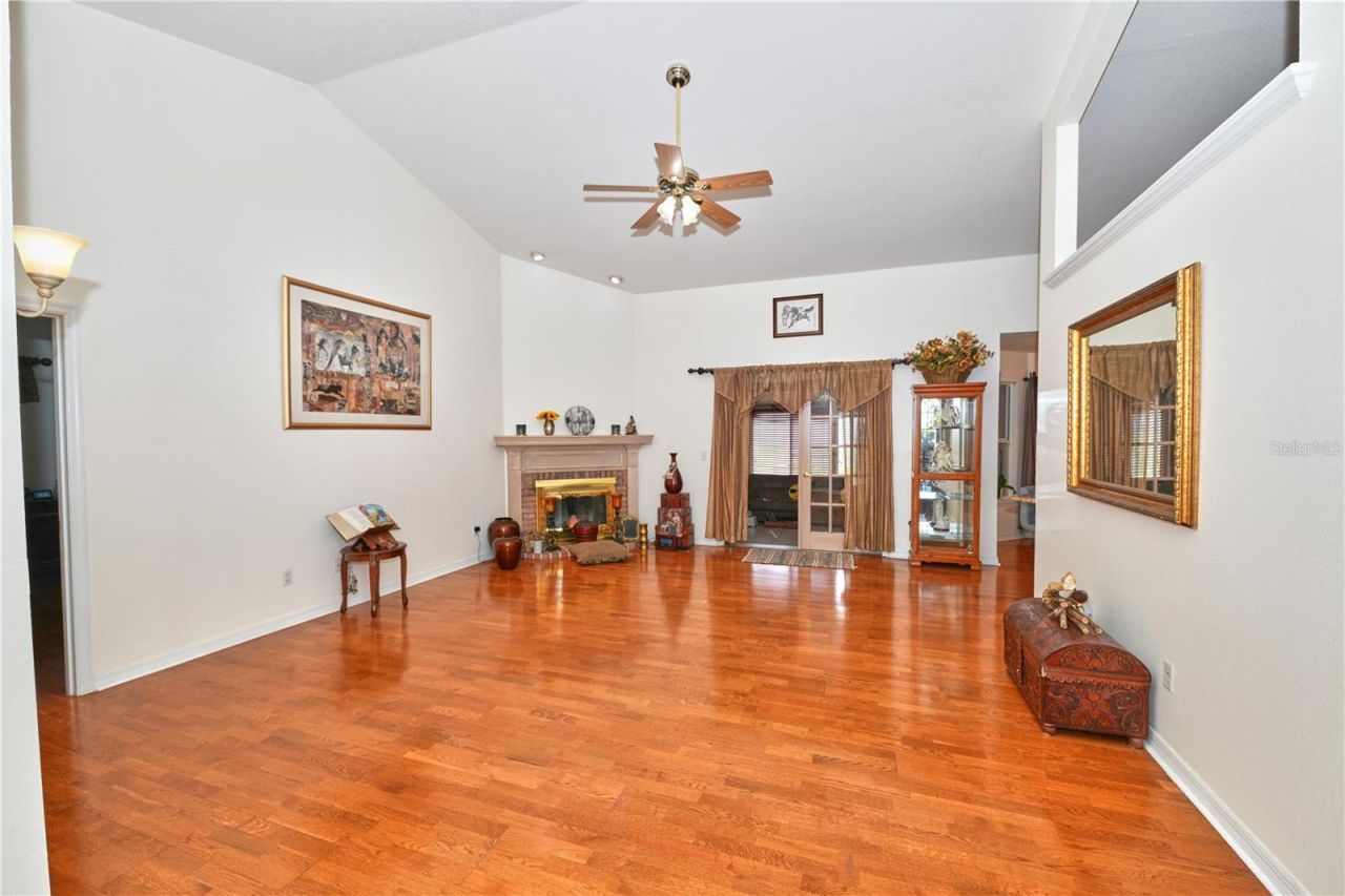 103 Olympus Drive , Ocoee, FL 34761 Photo