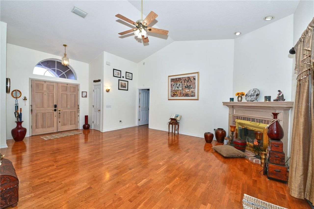 103 Olympus Drive , Ocoee, FL 34761 Photo