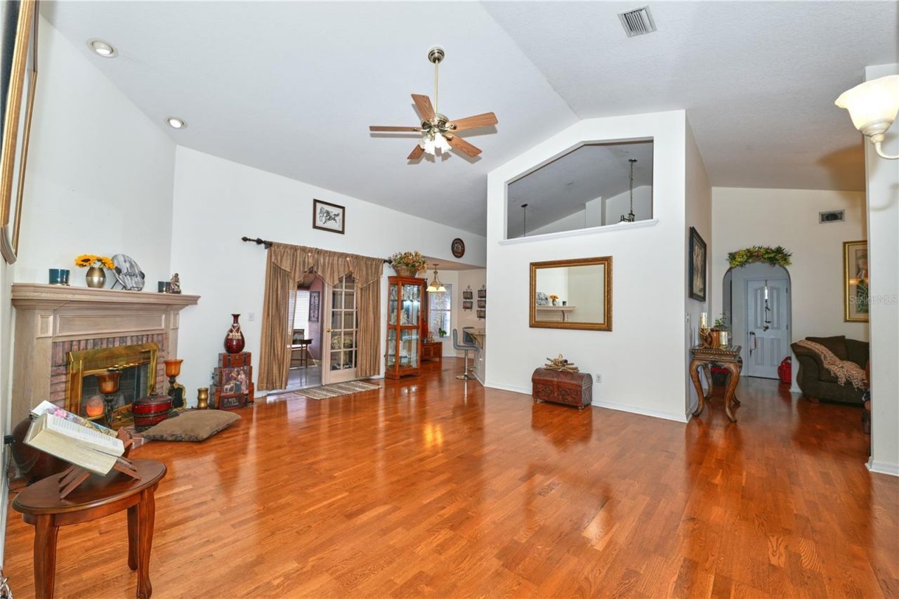 103 Olympus Drive , Ocoee, FL 34761 Photo