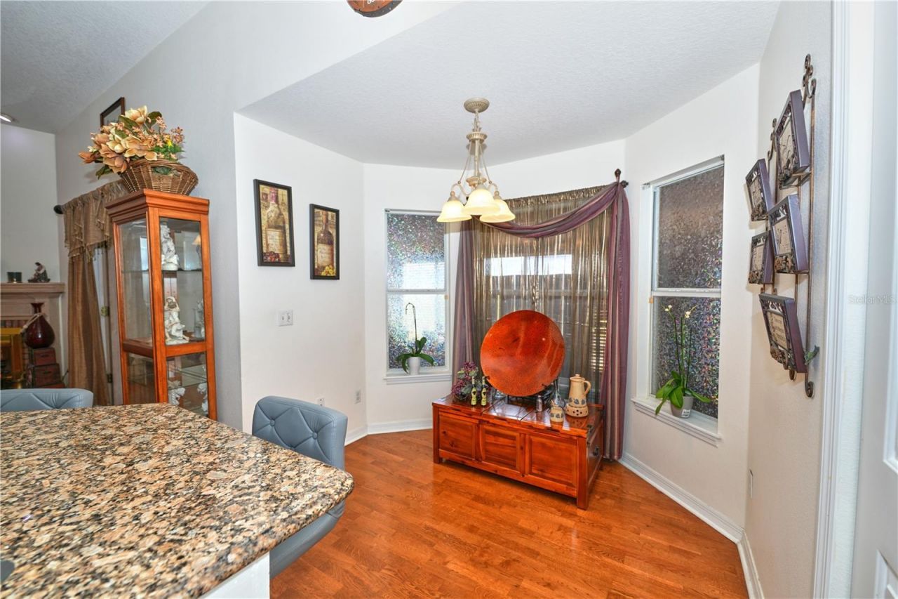 103 Olympus Drive , Ocoee, FL 34761 Photo