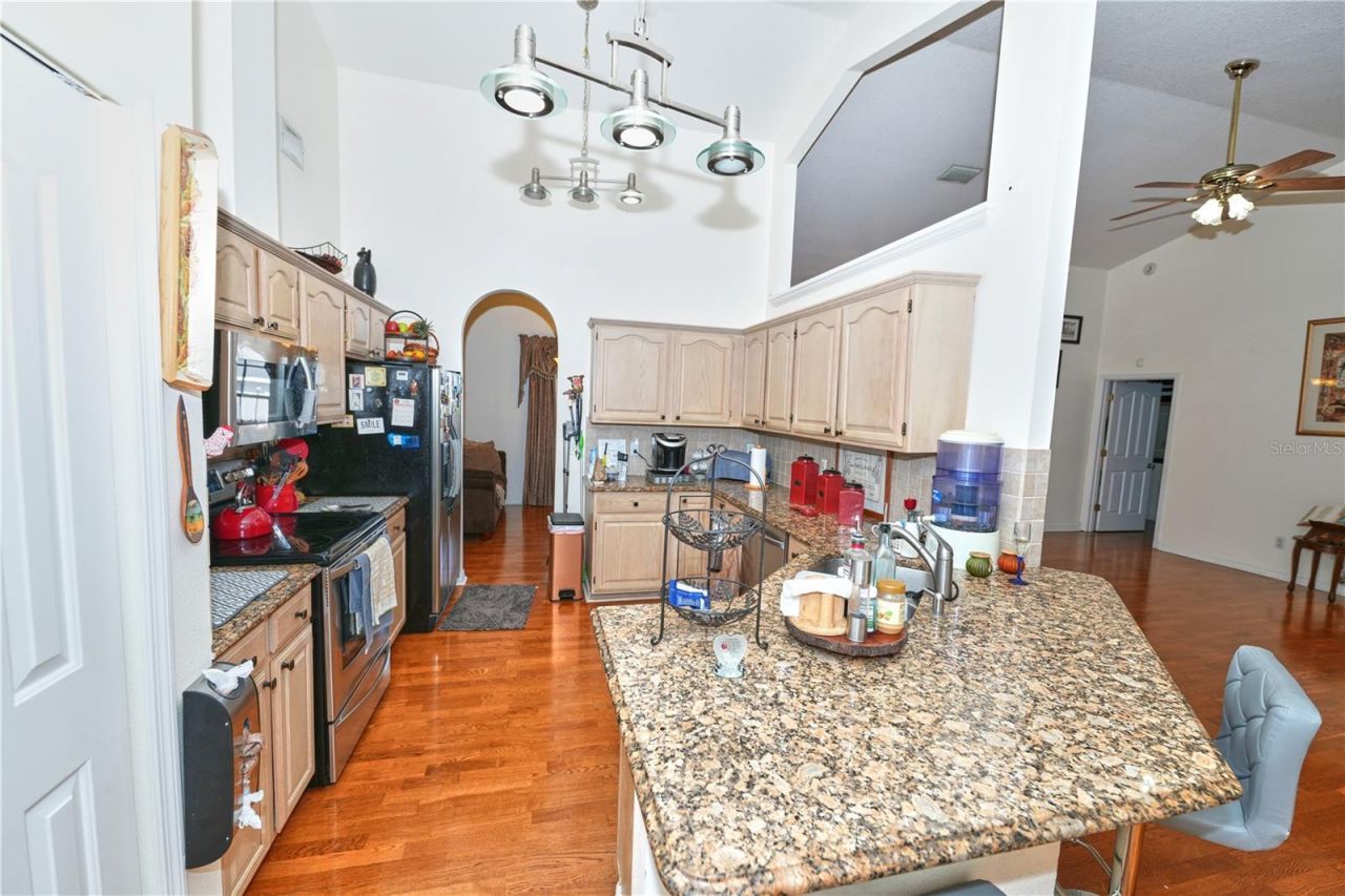 103 Olympus Drive , Ocoee, FL 34761 Photo