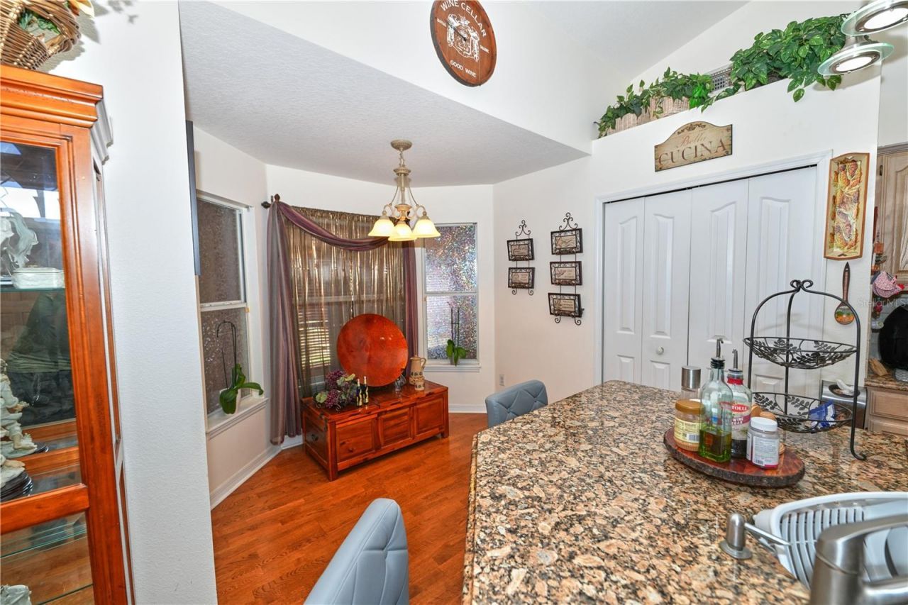 103 Olympus Drive , Ocoee, FL 34761 Photo