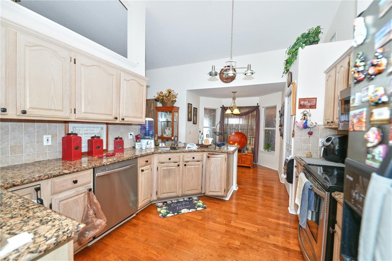 103 Olympus Drive , Ocoee, FL 34761 Photo