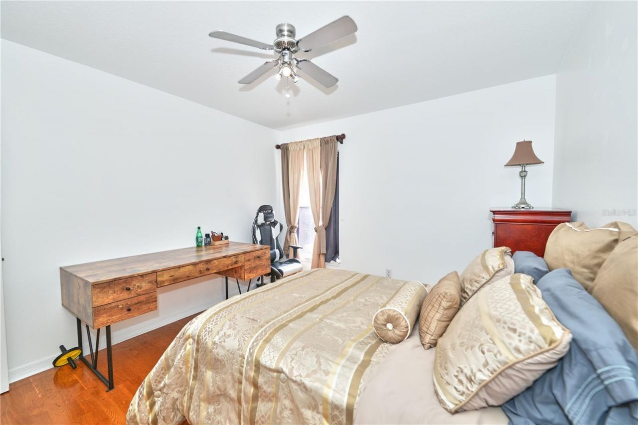 103 Olympus Drive , Ocoee, FL 34761 Photo