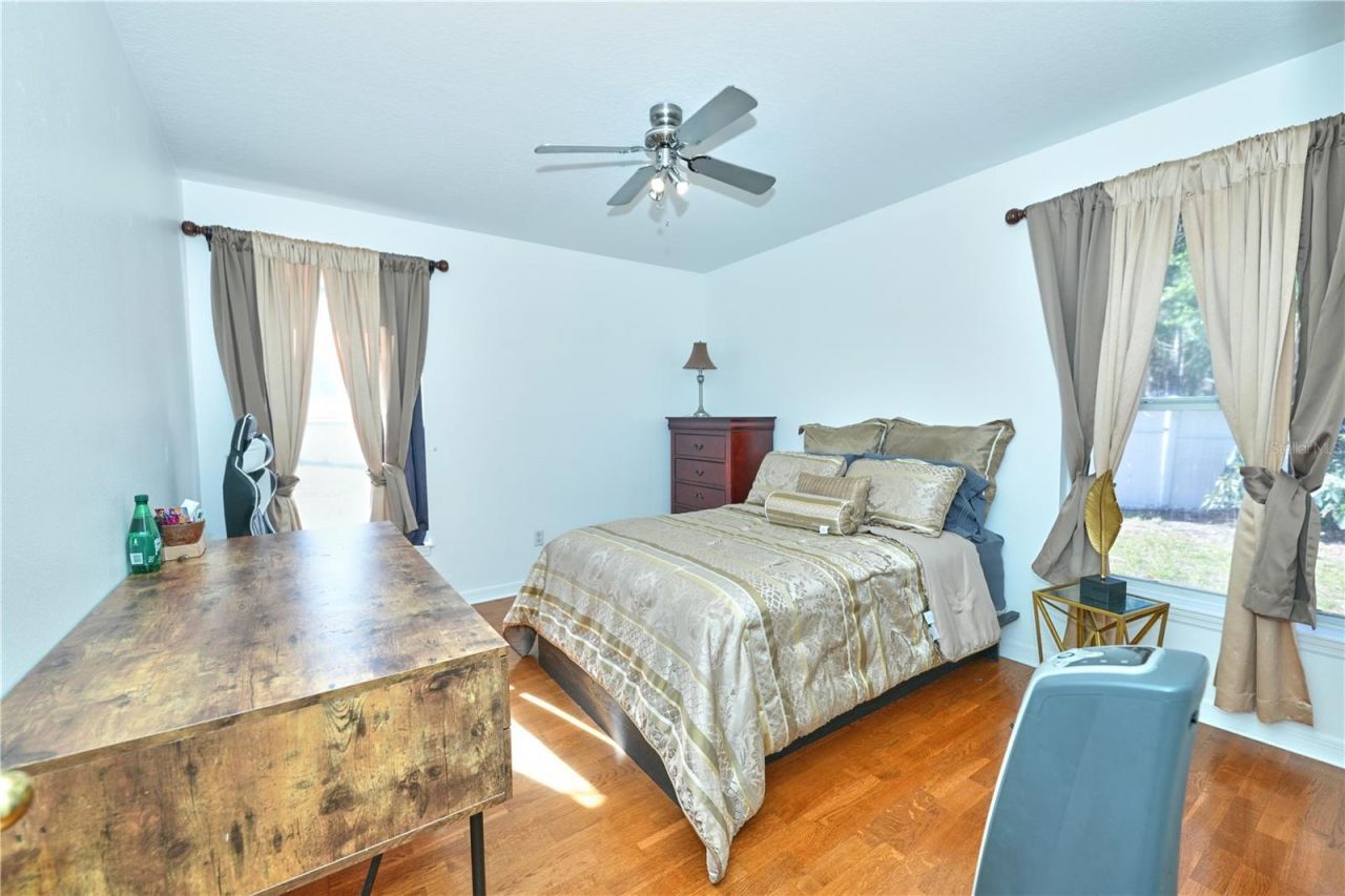 103 Olympus Drive , Ocoee, FL 34761 Photo