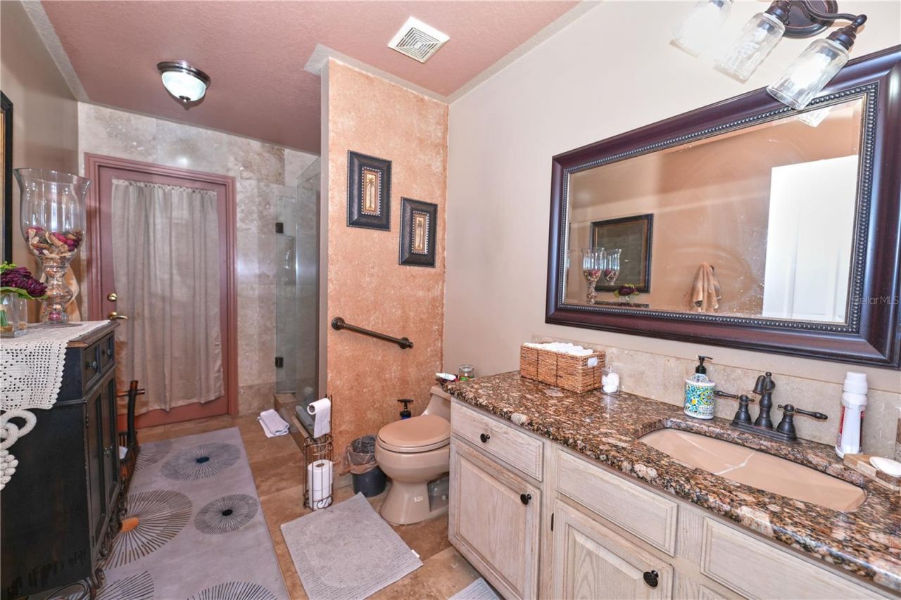 103 Olympus Drive , Ocoee, FL 34761 Photo