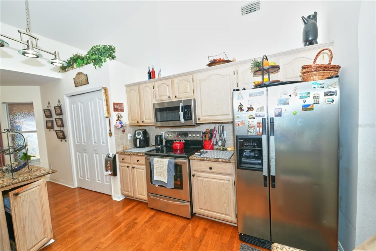 103 Olympus Drive , Ocoee, FL 34761 Photo